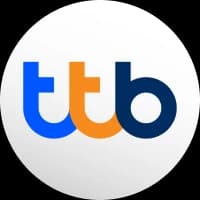 TTB